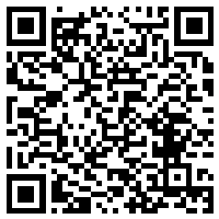 QR Code for bitcoin:bitcoin:bitcoin:bitcoin:bitcoin:363hPUTXBVe6gRoWkvLPLWb6GFMjCDDhqE