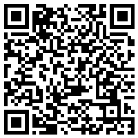QR Code for bitcoin:bitcoin:bitcoin:bitcoin:bitcoin:363ktRwtMSG3FGCi6tMyUPBcPJR2ZQFfxq