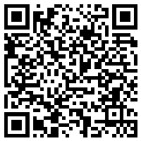 QR Code for bitcoin:bitcoin:bitcoin:bitcoin:bitcoin:363p6BLL9Y7chHyG178stHdqMpgkXSapRJ