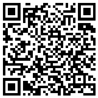 QR Code for bitcoin:bitcoin:bitcoin:bitcoin:bitcoin:363pzBYMdgkG6rhP2dgDCNP4ktEx6f577c