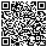 QR Code for bitcoin:bitcoin:bitcoin:bitcoin:bitcoin:363yMszmem7KZdW2pmX6MpLzvRDA2sNPRj