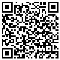 QR Code for bitcoin:bitcoin:bitcoin:bitcoin:bitcoin:3643qyRyFAP7BqUdecDUtiqjoMwrN6j83F