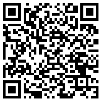QR Code for bitcoin:bitcoin:bitcoin:bitcoin:bitcoin:3649h6yAutRD6RBvbU4sFFKv5YPbfag88g