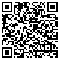 QR Code for bitcoin:bitcoin:bitcoin:bitcoin:bitcoin:364AWb4gL8CYt2vc2NwYXKcB37cusXfYhC