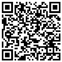 QR Code for bitcoin:bitcoin:bitcoin:bitcoin:bitcoin:364C3Staov4SbAFN2v4uhBTMWykGWzPytY