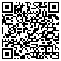 QR Code for bitcoin:bitcoin:bitcoin:bitcoin:bitcoin:364JKZM9aN9Sykr14VAWffXeUvr2p8vWVm