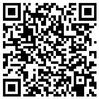 QR Code for bitcoin:bitcoin:bitcoin:bitcoin:bitcoin:364KnSnqUSfMNispfxgrmGTYKXpDTgBkb3
