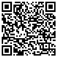 QR Code for bitcoin:bitcoin:bitcoin:bitcoin:bitcoin:364QBiPLpzMp7vb766Y6fMLPAjkn3shBN2