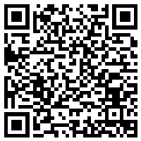QR Code for bitcoin:bitcoin:bitcoin:bitcoin:bitcoin:364bubxJ7V3xiMiq4wnbFdx3r8dZTYTLBS
