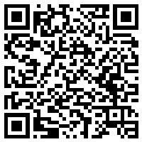 QR Code for bitcoin:bitcoin:bitcoin:bitcoin:bitcoin:364dvrPf2ER35JbAKqPqLf5V7MS8fjix7K