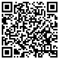 QR Code for bitcoin:bitcoin:bitcoin:bitcoin:bitcoin:364eqSyZgUahoZXEnz5jCmpa9aLmp5APmL