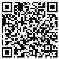 QR Code for bitcoin:bitcoin:bitcoin:bitcoin:bitcoin:364pXQiDucji2GZQJUfa1yE8zXdvJ1AwX2