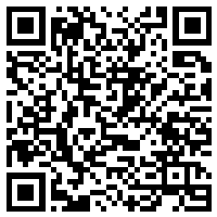 QR Code for bitcoin:bitcoin:bitcoin:bitcoin:bitcoin:364qLFhbahsHe8M2ngHMBFvAxkVAtRVcD7