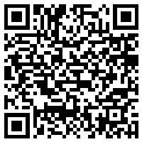 QR Code for bitcoin:bitcoin:bitcoin:bitcoin:bitcoin:364qdLUCXGGUm6DUT3Txf2c7PbSFaMAZoX