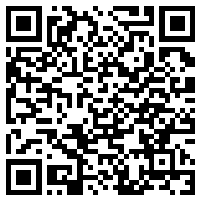 QR Code for bitcoin:bitcoin:bitcoin:bitcoin:bitcoin:364uoqu1qqdFBBdDuGFKfYZuCML8zdVRei