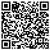 QR Code for bitcoin:bitcoin:bitcoin:bitcoin:bitcoin:364wcopL2wNDasKceLcaX5Zz5DAXw6N6em