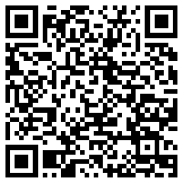 QR Code for bitcoin:bitcoin:bitcoin:bitcoin:bitcoin:365ArGhJL4Li3d4PBzhfPQ2YsMXoUdviwp