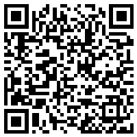 QR Code for bitcoin:bitcoin:bitcoin:bitcoin:bitcoin:365BEHA394XZycBtQPxZGRFSVEeJXQ7Dce