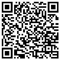 QR Code for bitcoin:bitcoin:bitcoin:bitcoin:bitcoin:365FaSnfgd6jFKysoS3RsEgLcFtwbwsuQB