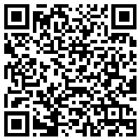 QR Code for bitcoin:bitcoin:bitcoin:bitcoin:bitcoin:365SpQAkteRPNuPos9bDbnP69VVat3D4r1