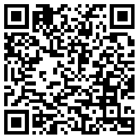 QR Code for bitcoin:bitcoin:bitcoin:bitcoin:bitcoin:365VEL8ZeSiWmbupHjPPvbXJ5WjmMBawD2