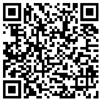 QR Code for bitcoin:bitcoin:bitcoin:bitcoin:bitcoin:365VSR9QSEFoTfpEBbJdtBBMY8uyeS9f88