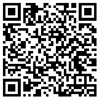 QR Code for bitcoin:bitcoin:bitcoin:bitcoin:bitcoin:365asdef3NpM7TjyNCLEaZzPn88941nuAp