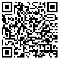 QR Code for bitcoin:bitcoin:bitcoin:bitcoin:bitcoin:365cddqSSGC9rZbLLodxMjsvLWUsiKbPUb