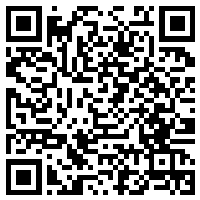 QR Code for bitcoin:bitcoin:bitcoin:bitcoin:bitcoin:365chcVh6ZPmtVLC4prk3Z7itW5WYv6xRa