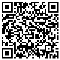 QR Code for bitcoin:bitcoin:bitcoin:bitcoin:bitcoin:365dKy2kMZSC5jmckHHTF6x6rHUCKFeHzt