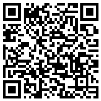 QR Code for bitcoin:bitcoin:bitcoin:bitcoin:bitcoin:365defa6JDKHML9rgSWFmPhziMyvrqY2wZ