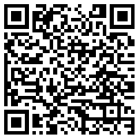 QR Code for bitcoin:bitcoin:bitcoin:bitcoin:bitcoin:365fe5cGXfjTcLsUd5TjShwCEWQFdiusF3