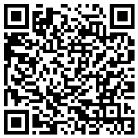 QR Code for bitcoin:bitcoin:bitcoin:bitcoin:bitcoin:365mPt3p2XxXNLQSoX7ueGtkYsMiVFuMC5