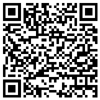 QR Code for bitcoin:bitcoin:bitcoin:bitcoin:bitcoin:365xVb8iSMYbyirJc1vVC8Si7wSmM4SW1B