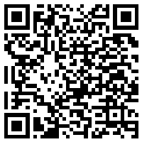 QR Code for bitcoin:bitcoin:bitcoin:bitcoin:bitcoin:365xoMNBXo7VQ2gkDGvLWfauofRG7eA6Ws