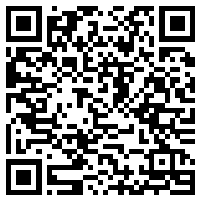 QR Code for bitcoin:bitcoin:bitcoin:bitcoin:bitcoin:366A7KcbdaREm7j4NNZPLQCeFsbSmzhLFB