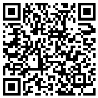 QR Code for bitcoin:bitcoin:bitcoin:bitcoin:bitcoin:366HUJ2T4FDaLrDNBQKPhpyYWZPa3KM47F