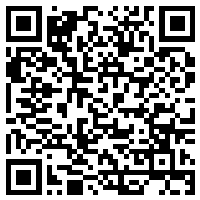 QR Code for bitcoin:bitcoin:bitcoin:bitcoin:bitcoin:366KU4XyExJS98Vrm8LgXNnFmUnep8XW8B