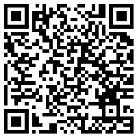 QR Code for bitcoin:bitcoin:bitcoin:bitcoin:bitcoin:366QJcnSmz8z3Q5gY5CsxPyUwJsZoDBY3E