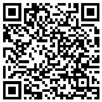 QR Code for bitcoin:bitcoin:bitcoin:bitcoin:bitcoin:366QTUtsDsD5L4aRvWJ3bKCZjgErLH2mrJ