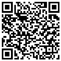 QR Code for bitcoin:bitcoin:bitcoin:bitcoin:bitcoin:366TPQ7CWx5KZD29GeTSY2PvAVs2K8beXG