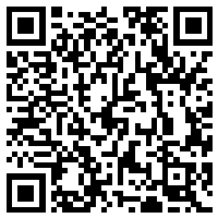 QR Code for bitcoin:bitcoin:bitcoin:bitcoin:bitcoin:366TfKSQqb3sPQ4vaNXmR2DD2fcrossFdd