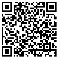 QR Code for bitcoin:bitcoin:bitcoin:bitcoin:bitcoin:366UtW9uHVAeT7XfjwTAMNcEX7NfyabQy6