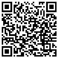 QR Code for bitcoin:bitcoin:bitcoin:bitcoin:bitcoin:366WBsRqsihEFg5QLzQCWQLDmgmJgMiCs7