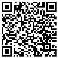QR Code for bitcoin:bitcoin:bitcoin:bitcoin:bitcoin:366XbrsU2pvSdETutUANXqH6VDRphHMXEd