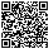 QR Code for bitcoin:bitcoin:bitcoin:bitcoin:bitcoin:366ZDYxEYWAo7swi5fRZRw7iDyqebQrVXQ