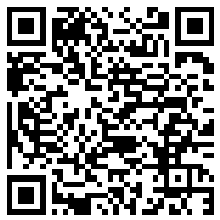 QR Code for bitcoin:bitcoin:bitcoin:bitcoin:bitcoin:366ZyAAePyPBVMEZW53fPtEvU6GCa3Rkqw