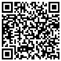 QR Code for bitcoin:bitcoin:bitcoin:bitcoin:bitcoin:366aEY4Zo4K1vCee9qjf7ziZZeMPJDrfBU