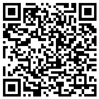 QR Code for bitcoin:bitcoin:bitcoin:bitcoin:bitcoin:366aK2HQaFMhWhjogGEevFLRDit5MESTfb