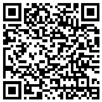 QR Code for bitcoin:bitcoin:bitcoin:bitcoin:bitcoin:366aVRmR4pfYPsa8aYCtgYphDMn5CrpHS8
